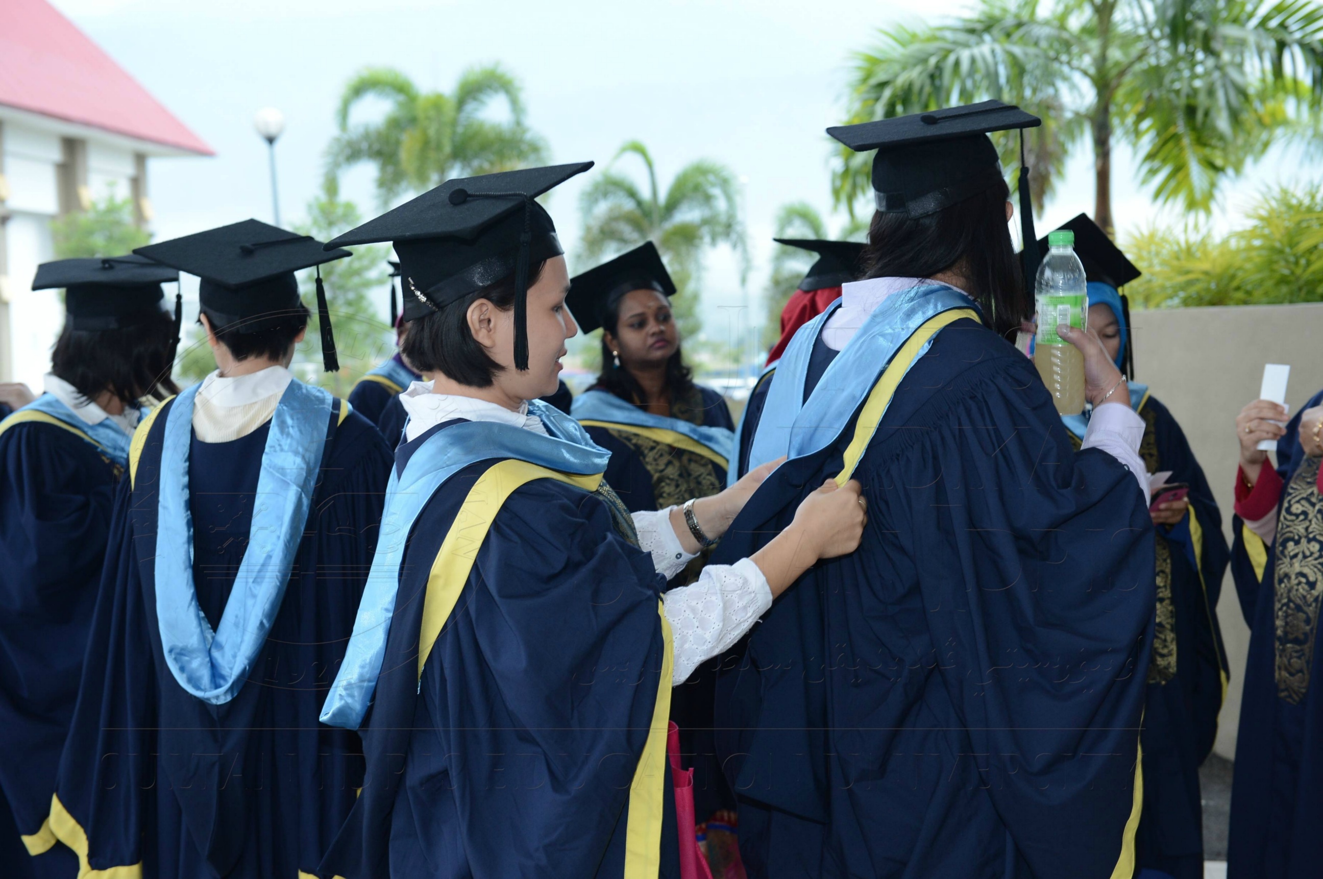 PRO 15 104 konvo BKK S14247